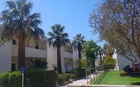 Valley Village